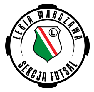 Legia Warszawa Sekcja Futsal